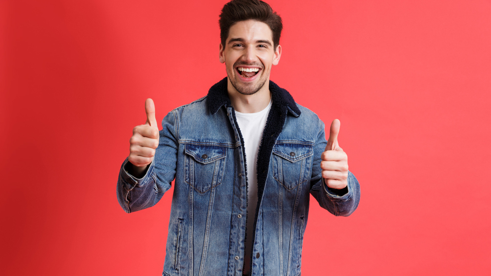 Workshop Lichaamstaal en Beïnvloeding