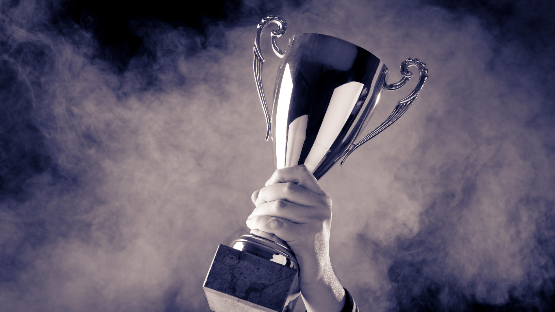 Workshop Meer succes met minder stress