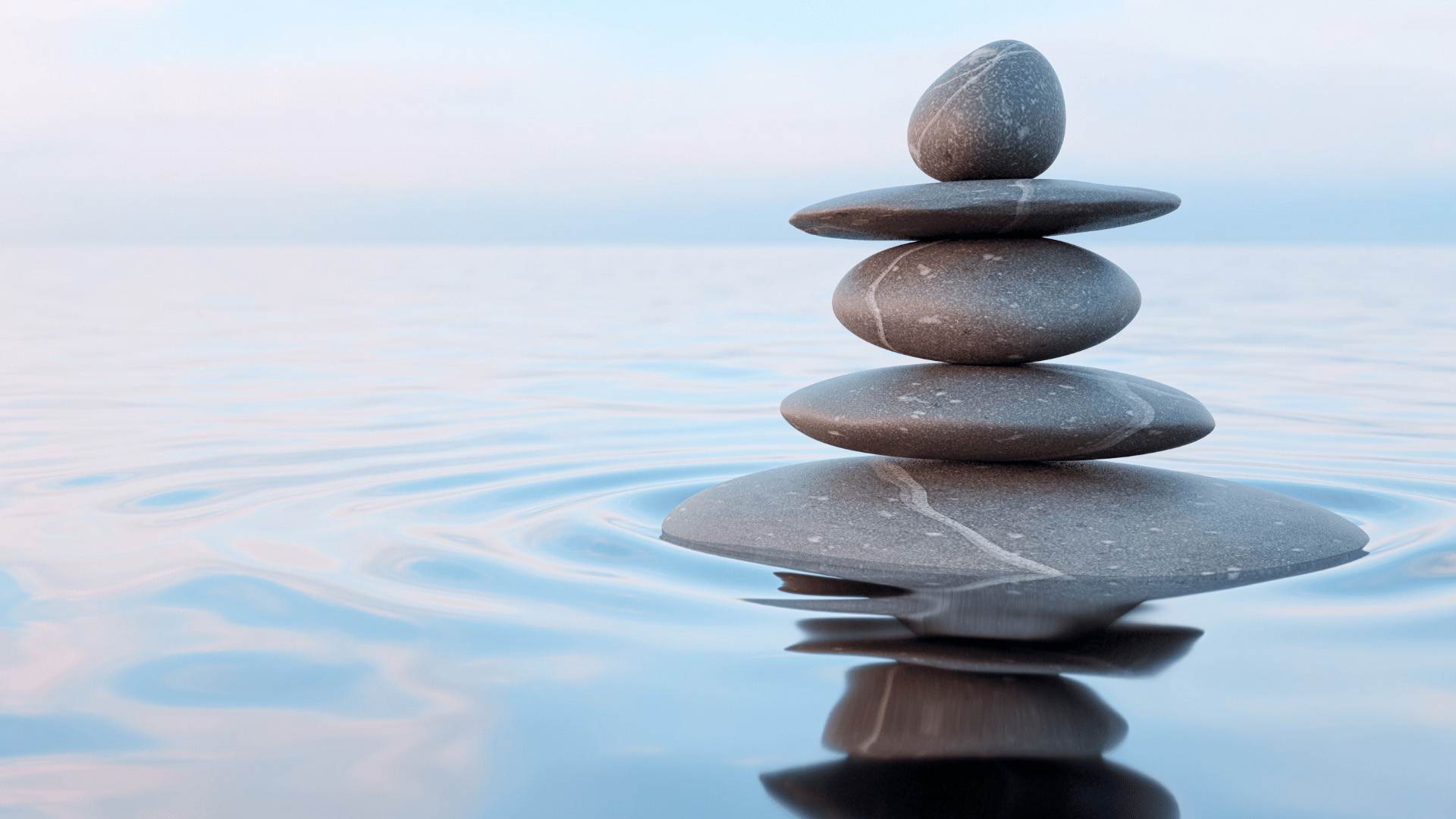 Workshop Mindfulness