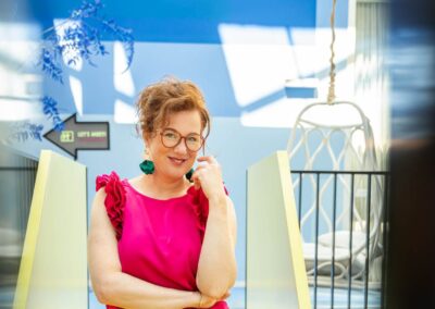 Ansjel van Brakel