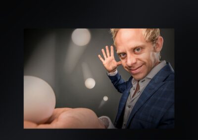 Huub Cooijmans