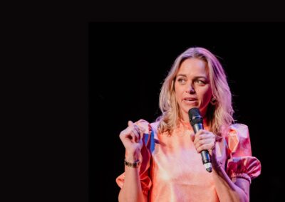 Isabelle Coppens