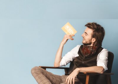 Jason Fredrick van Eunen