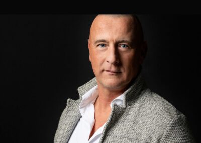 Jeroen Smits