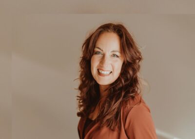Pauline Kuiper