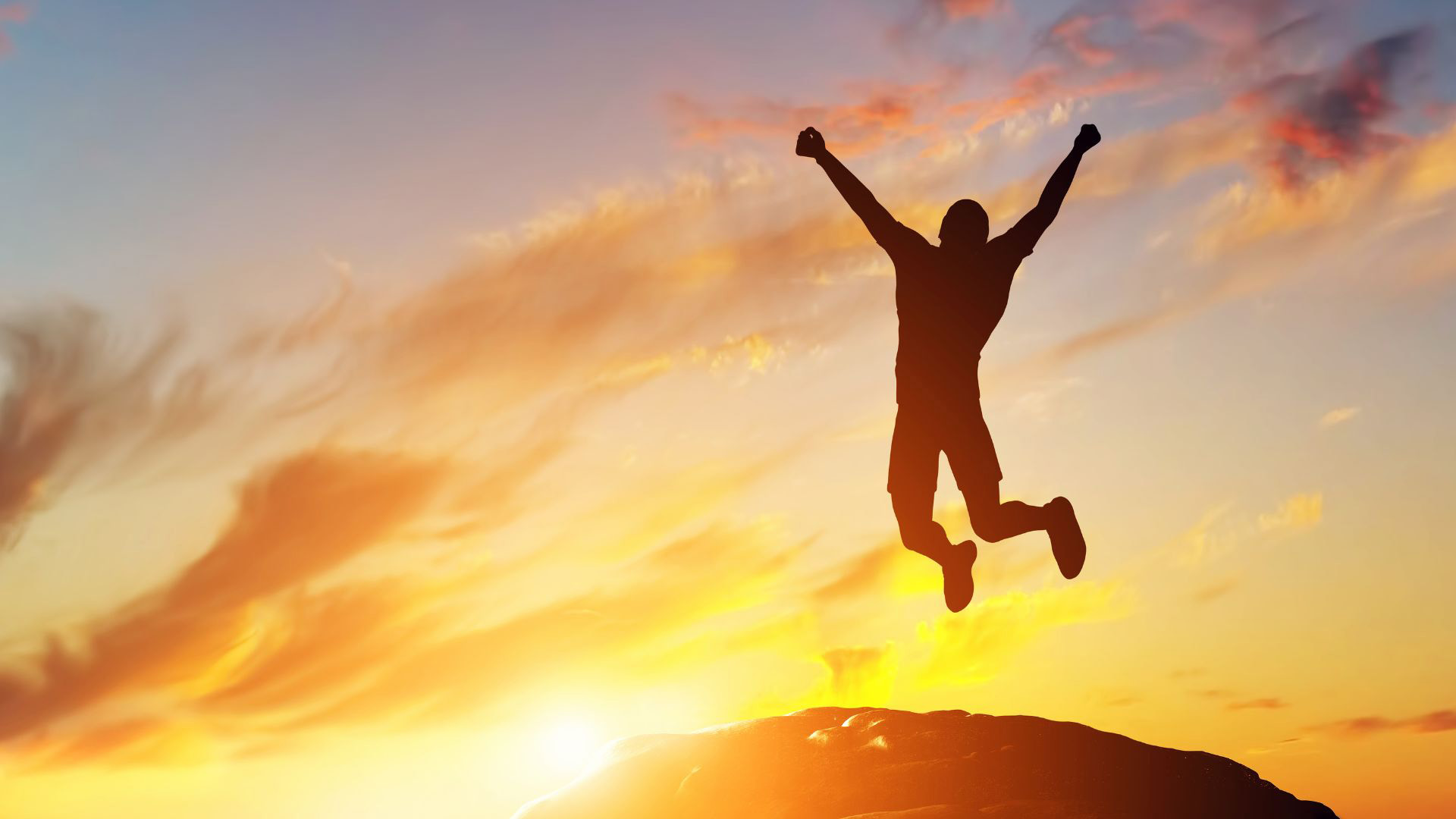 Workshop Persoonlijk Leiderschap